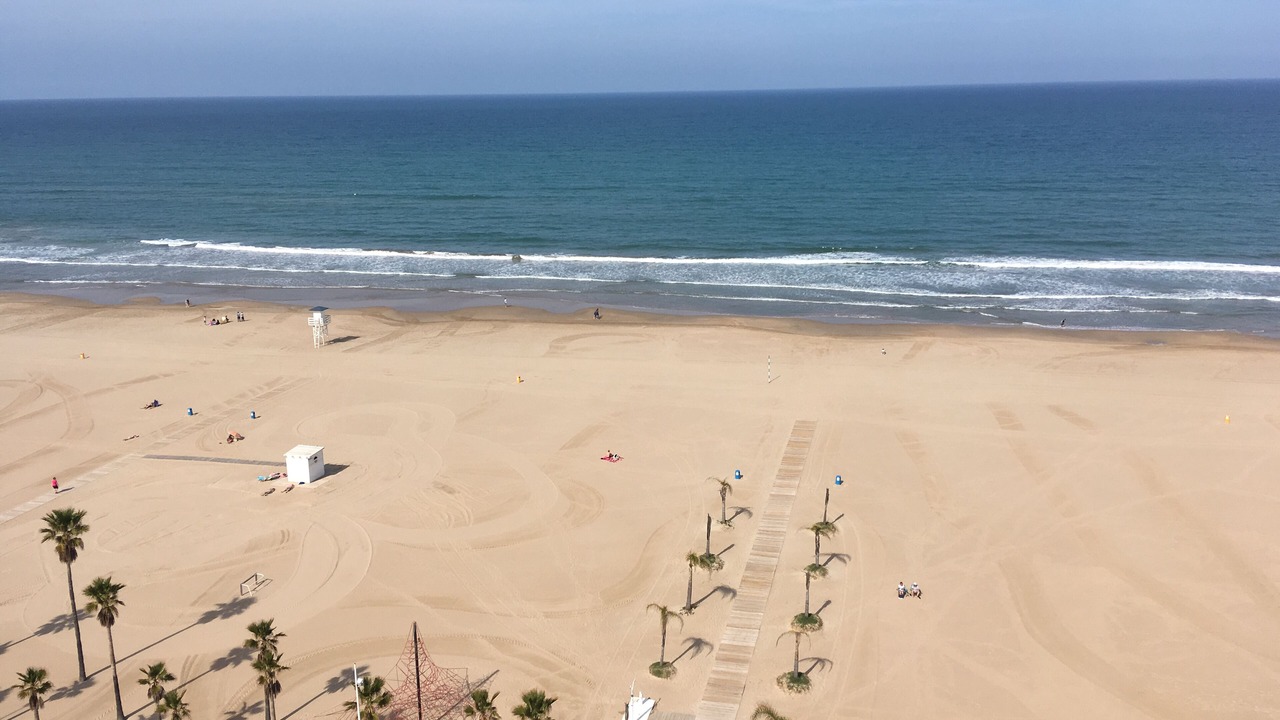 Photo of Others in Grau i Platja
