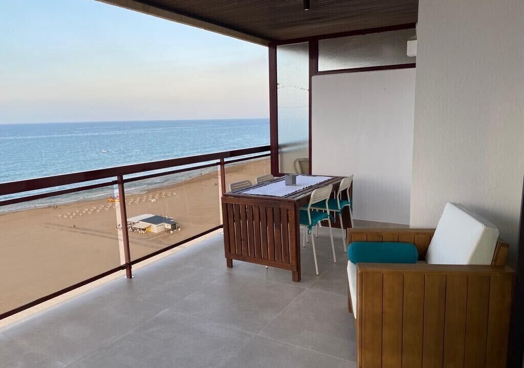 Photo of Outdoor in Grau i Platja