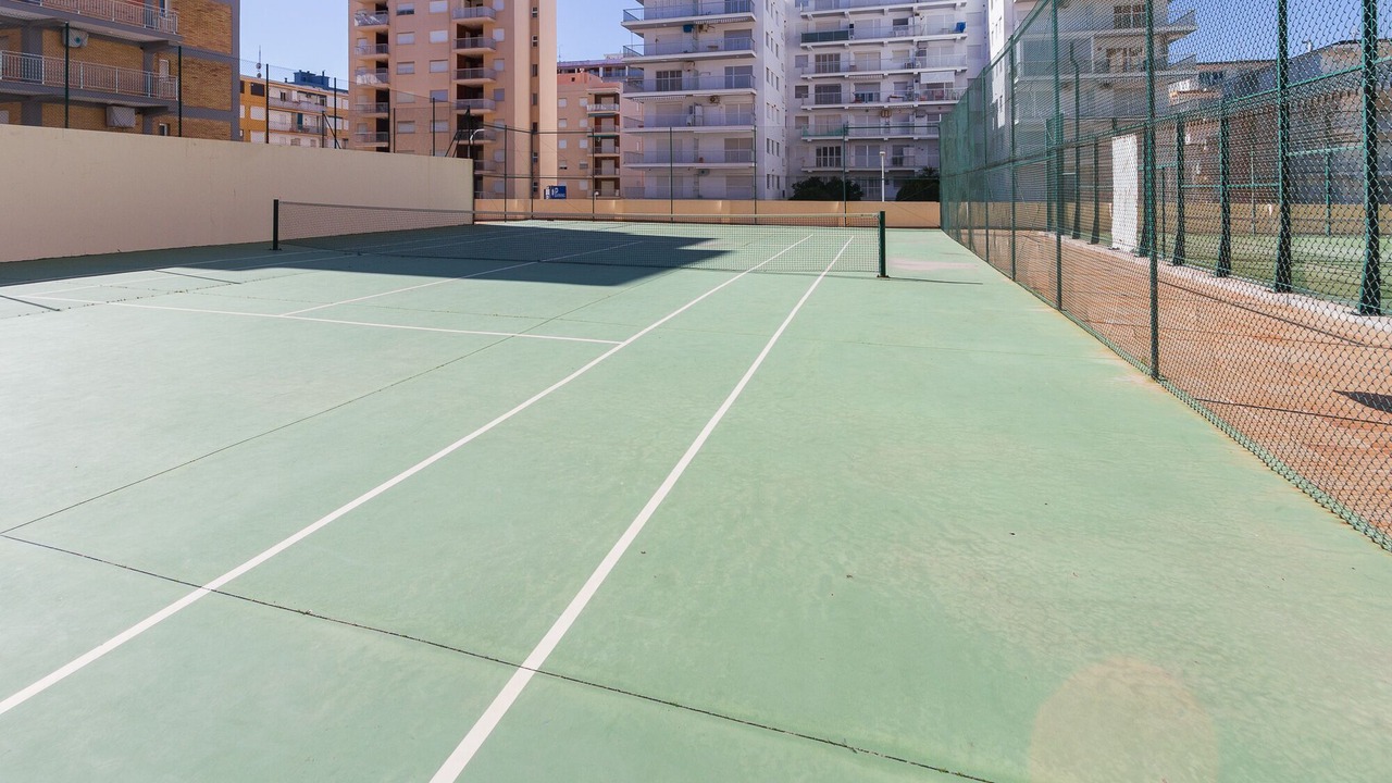 Photo of Others in Grau i Platja