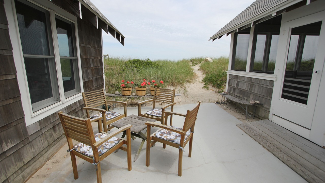 Photo of Others in East Sandwich