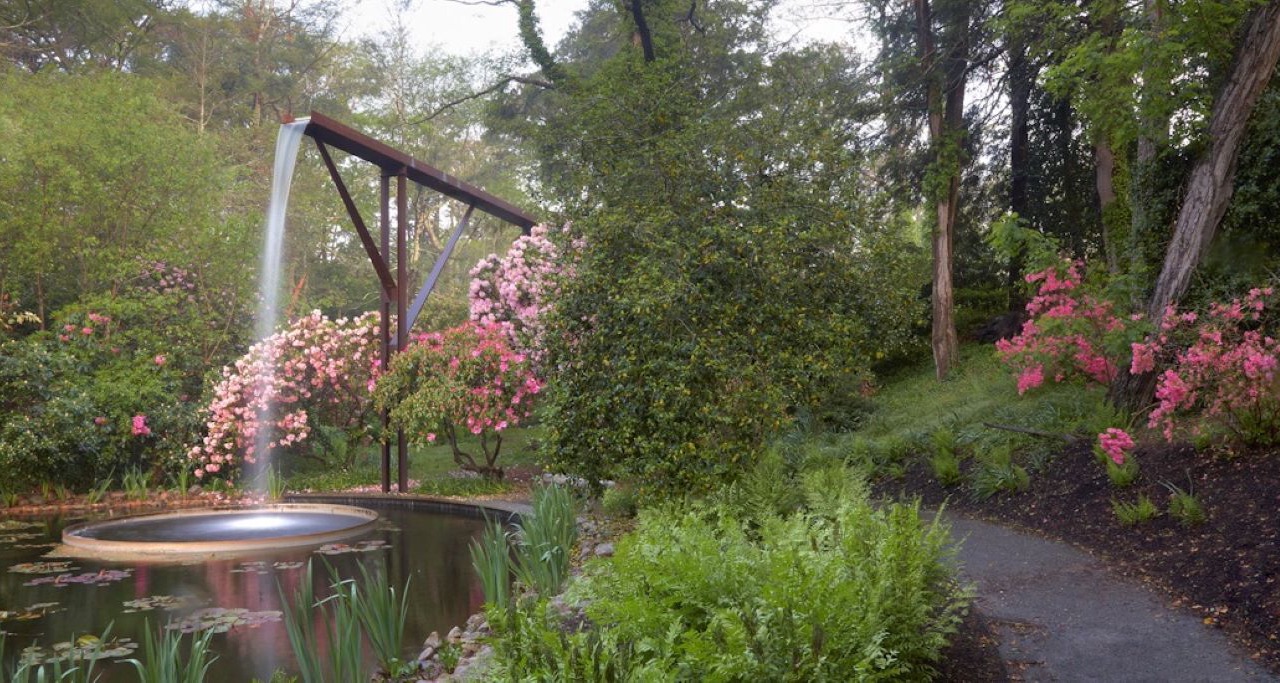 Photo of Outdoor in East Sandwich
