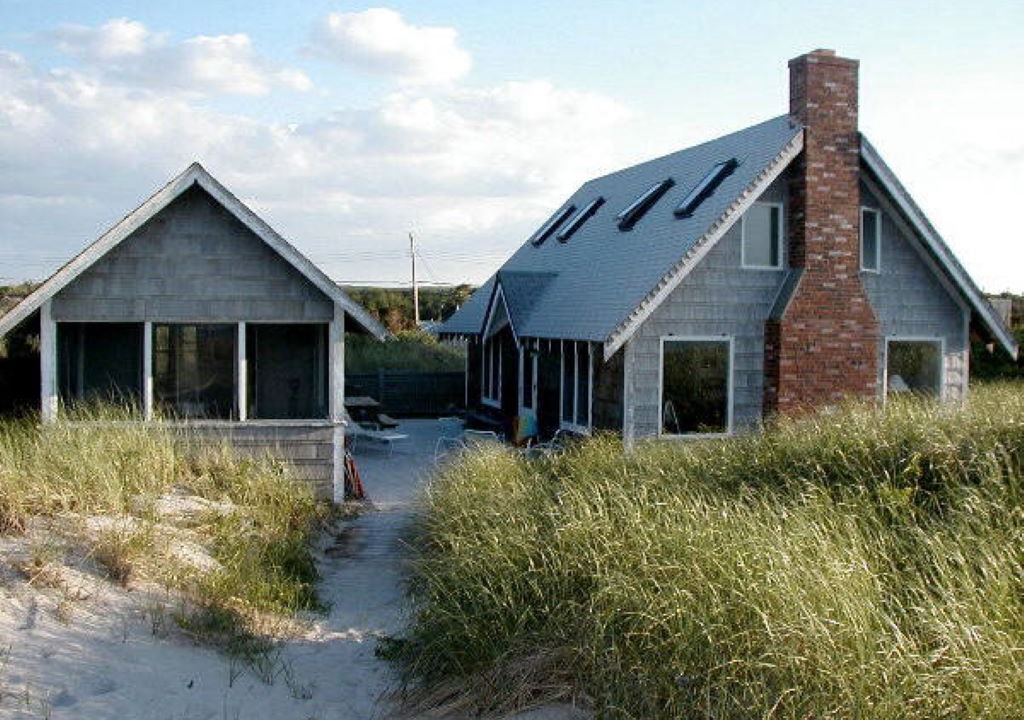 Photo of Outdoor in East Sandwich