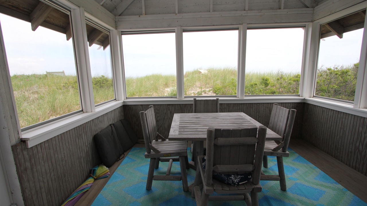 Photo of Outdoor in East Sandwich