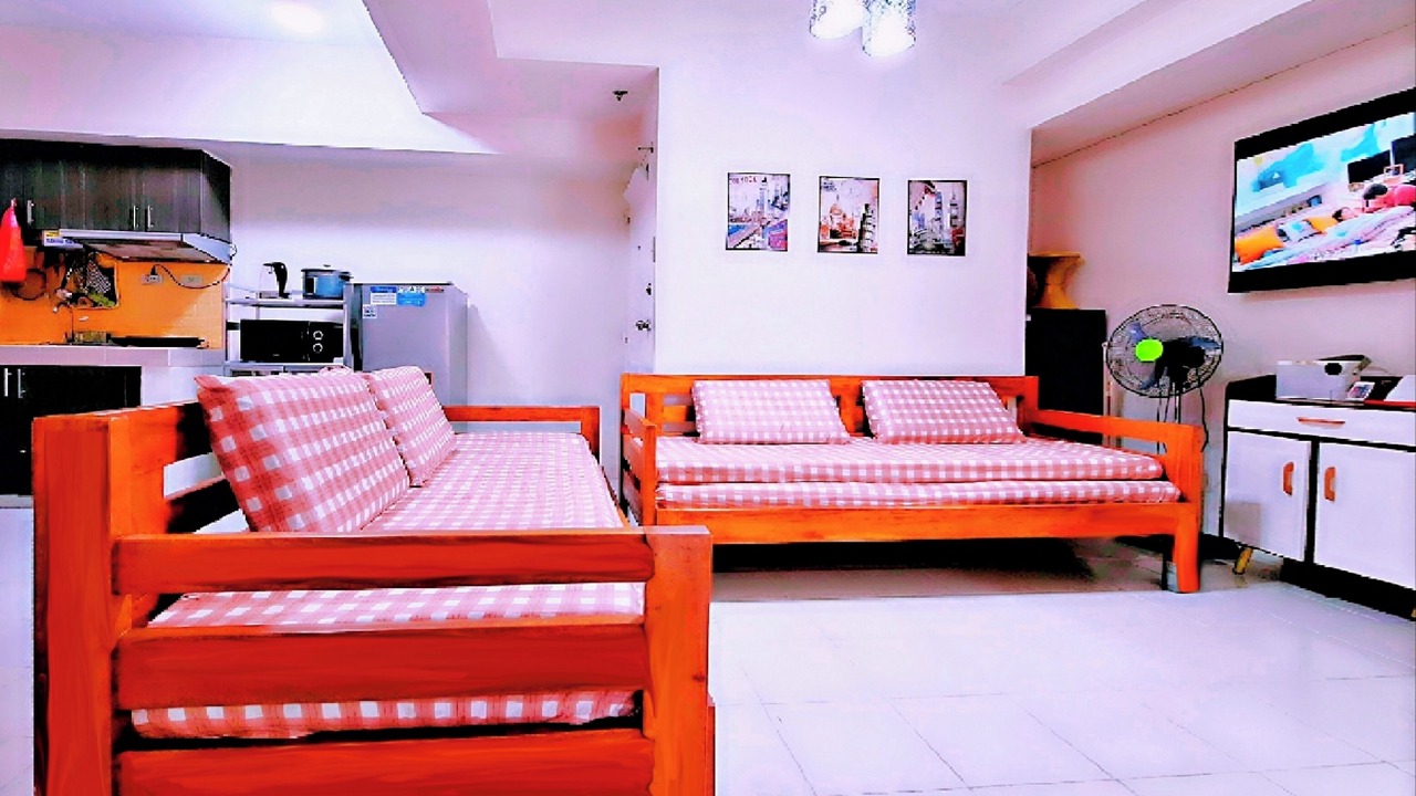 Photo of Bedroom in San Jose