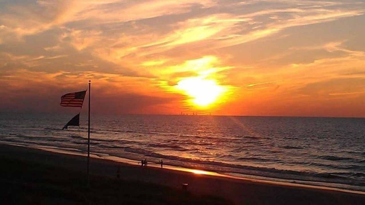 Photo of Others in Michigan City