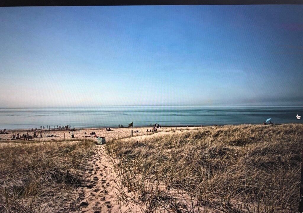 Photo of Others in Michigan City