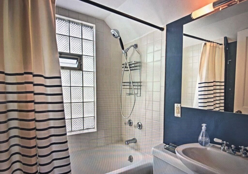 Photo of Bathroom in Michigan City