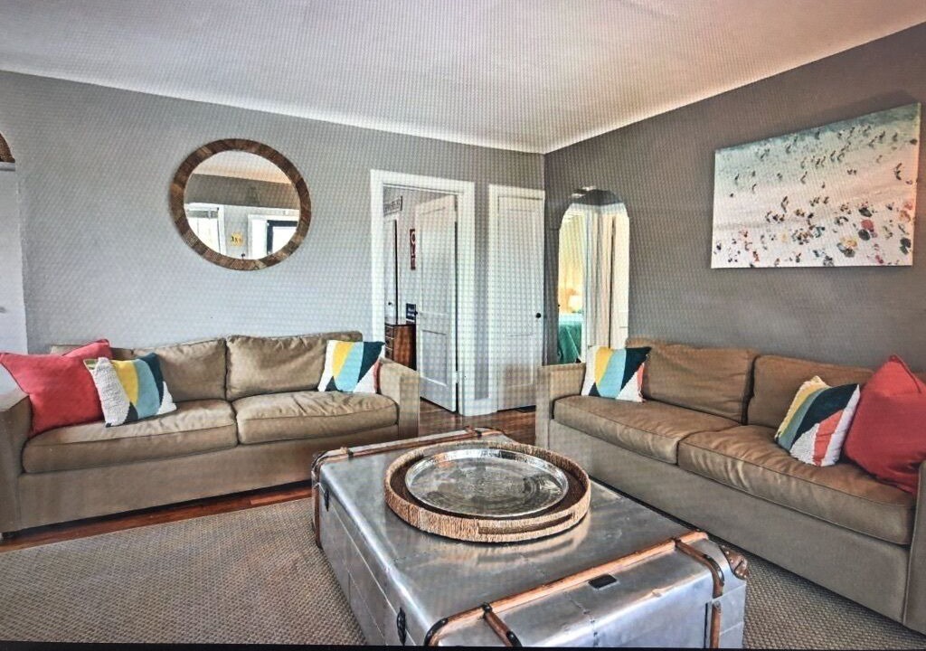 Photo of Bedroom in Michigan City