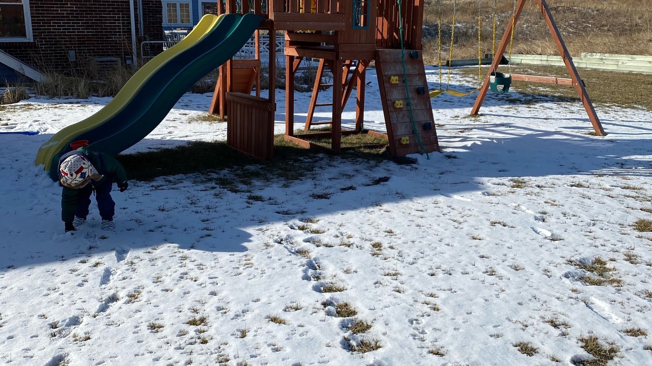 Photo of Others in Michigan City