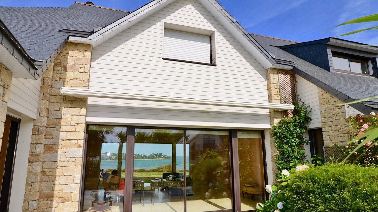 Photo of Outdoor in Louannec
