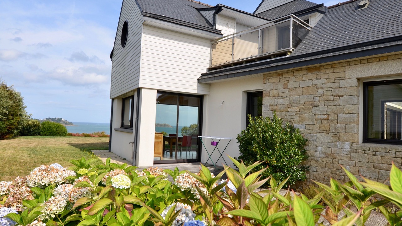 Photo of Outdoor in Louannec