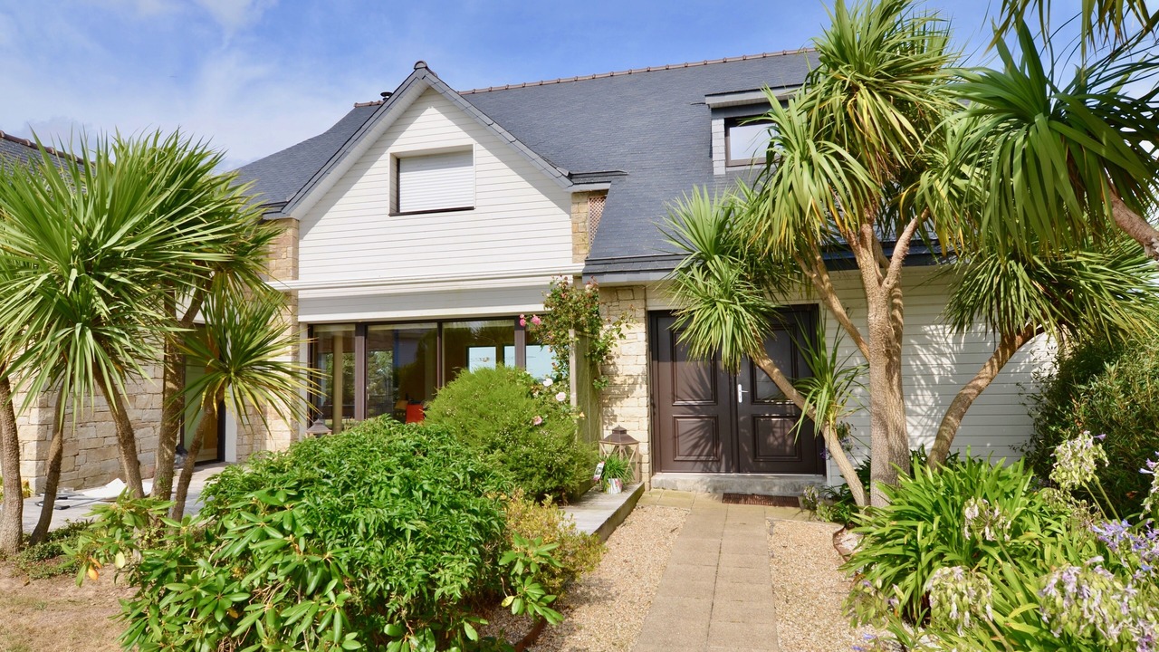 Photo of Outdoor in Louannec