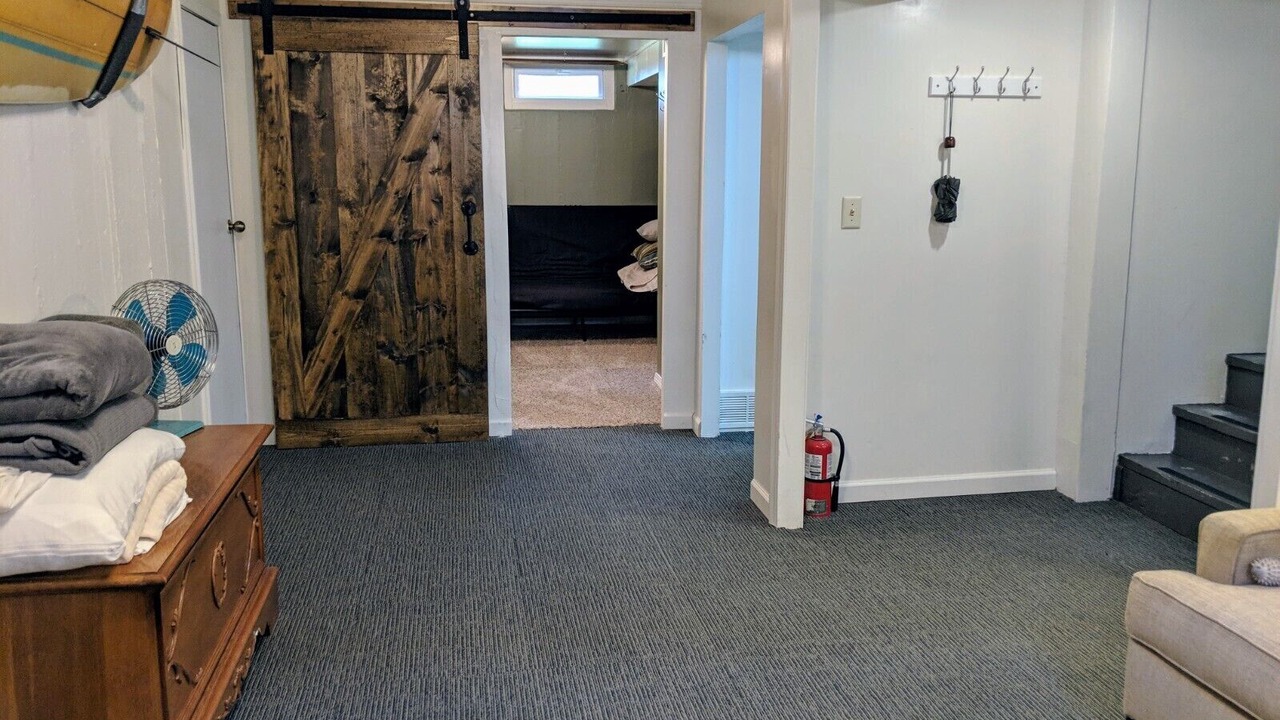 Photo of Bedroom in Harters Heights