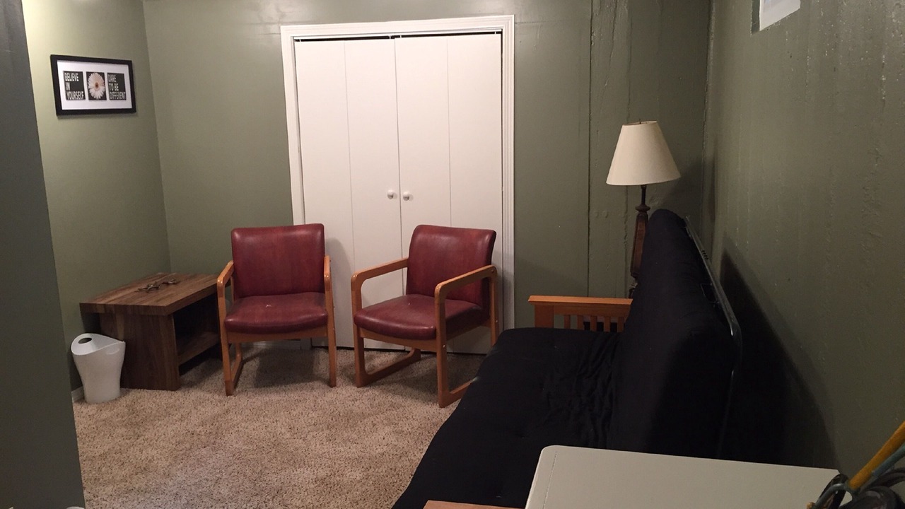 Photo of Bedroom in Harters Heights