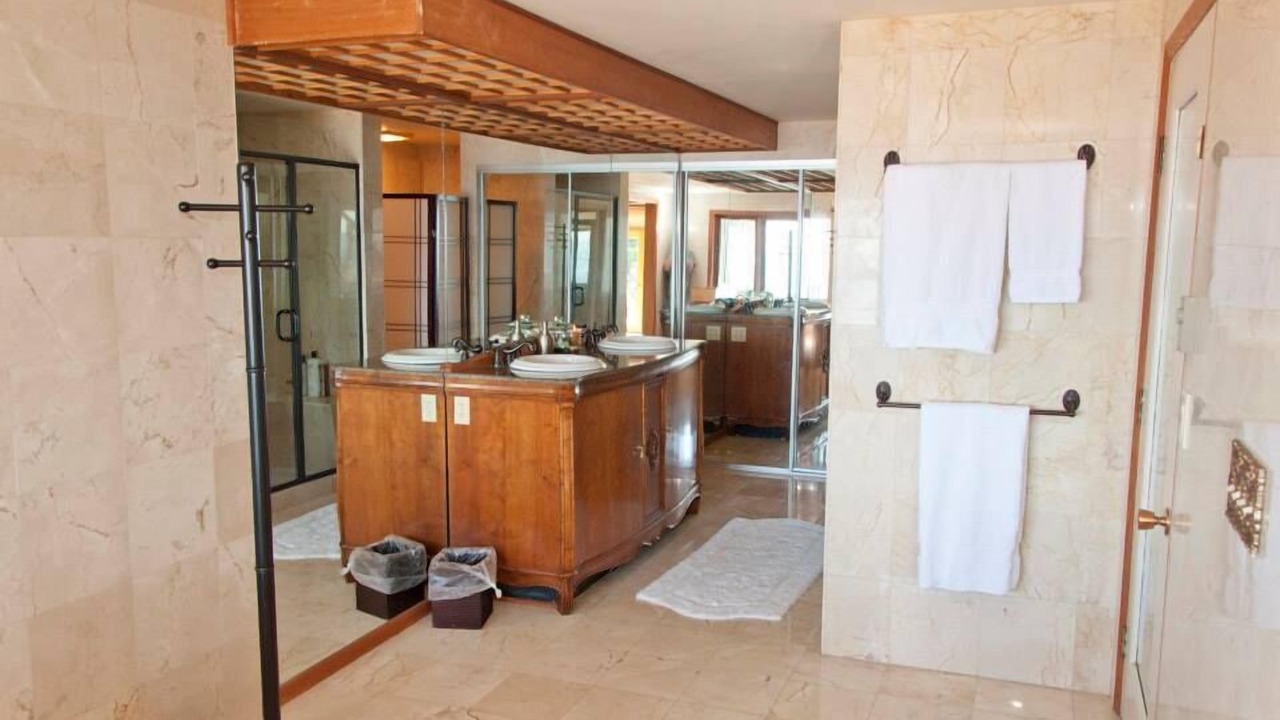 Photo of Bathroom in Bellingham