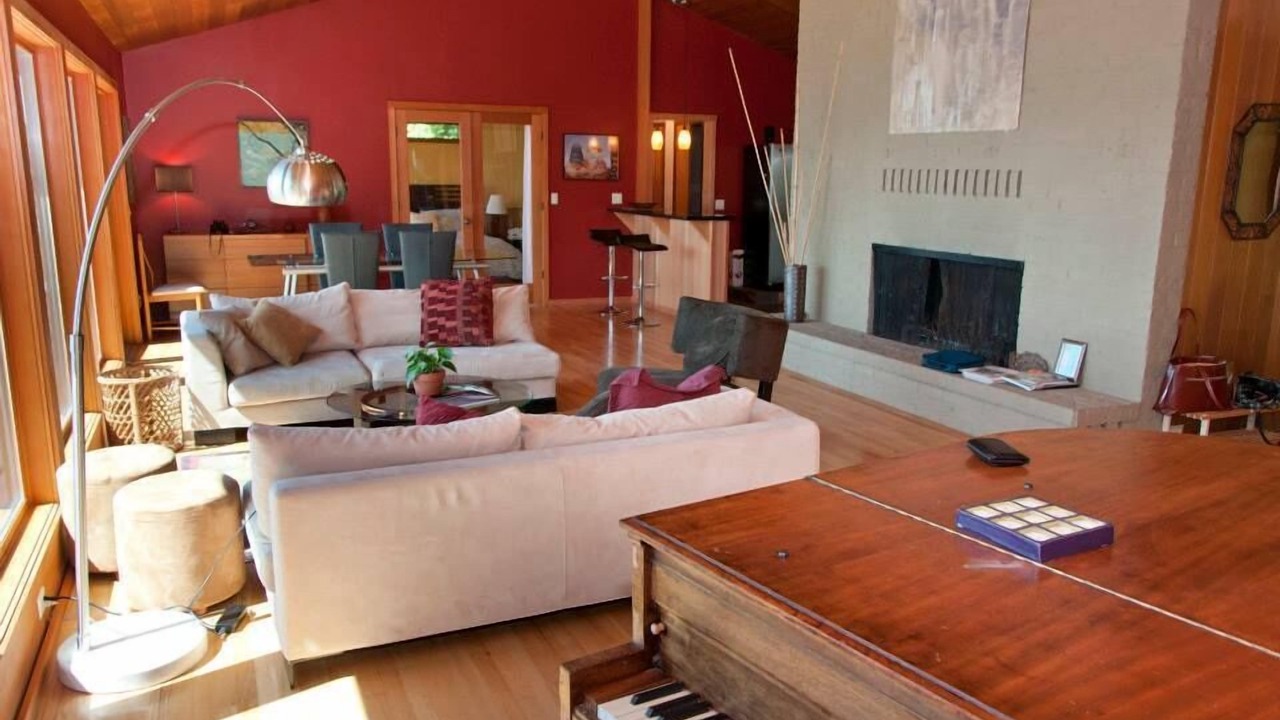 Photo of Livingroom in Bellingham