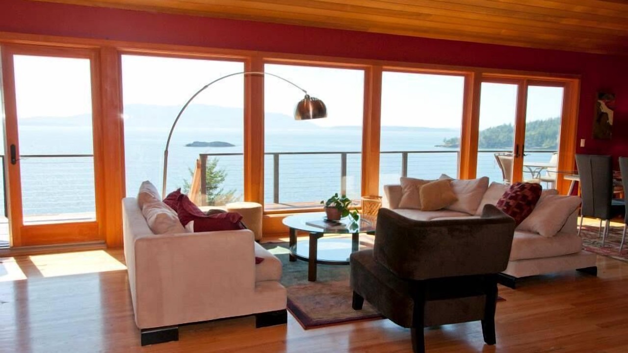 Photo of Bedroom in Bellingham