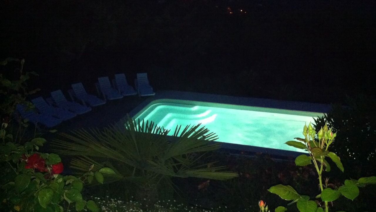 Photo of Outdoor in Les Adrets-de-l'Esterel