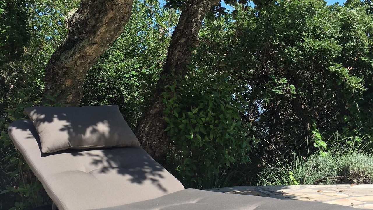 Photo of Outdoor in Les Adrets-de-l'Esterel