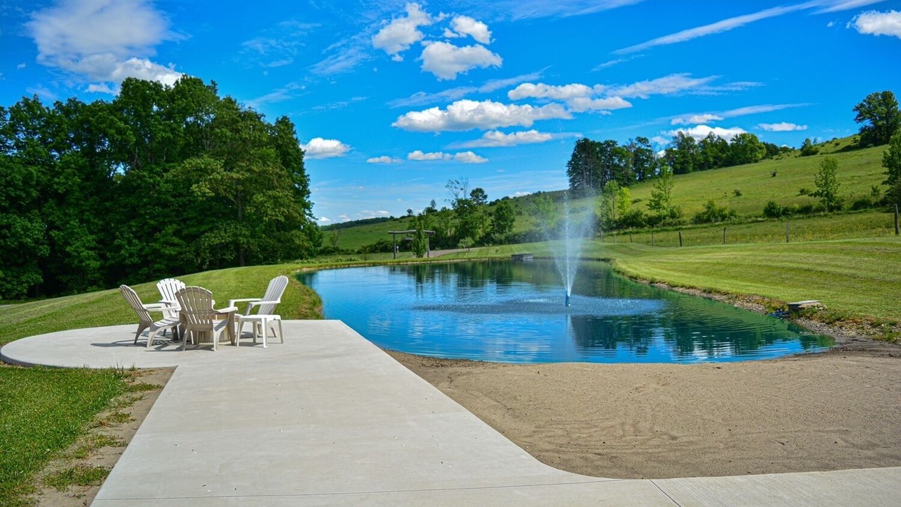 Photo of Outdoor in Jasper