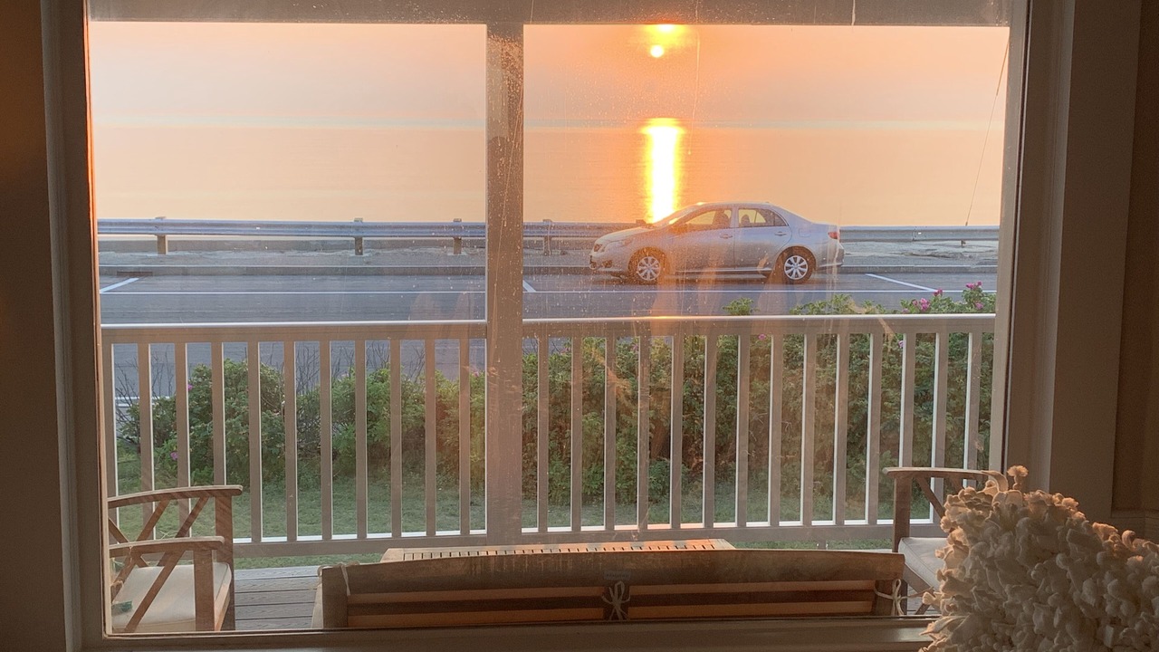 Photo of Others in Ocean Bluff-Brant Rock