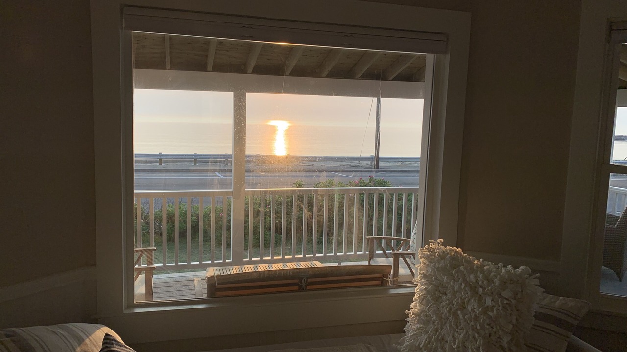 Photo of Bedroom in Ocean Bluff-Brant Rock