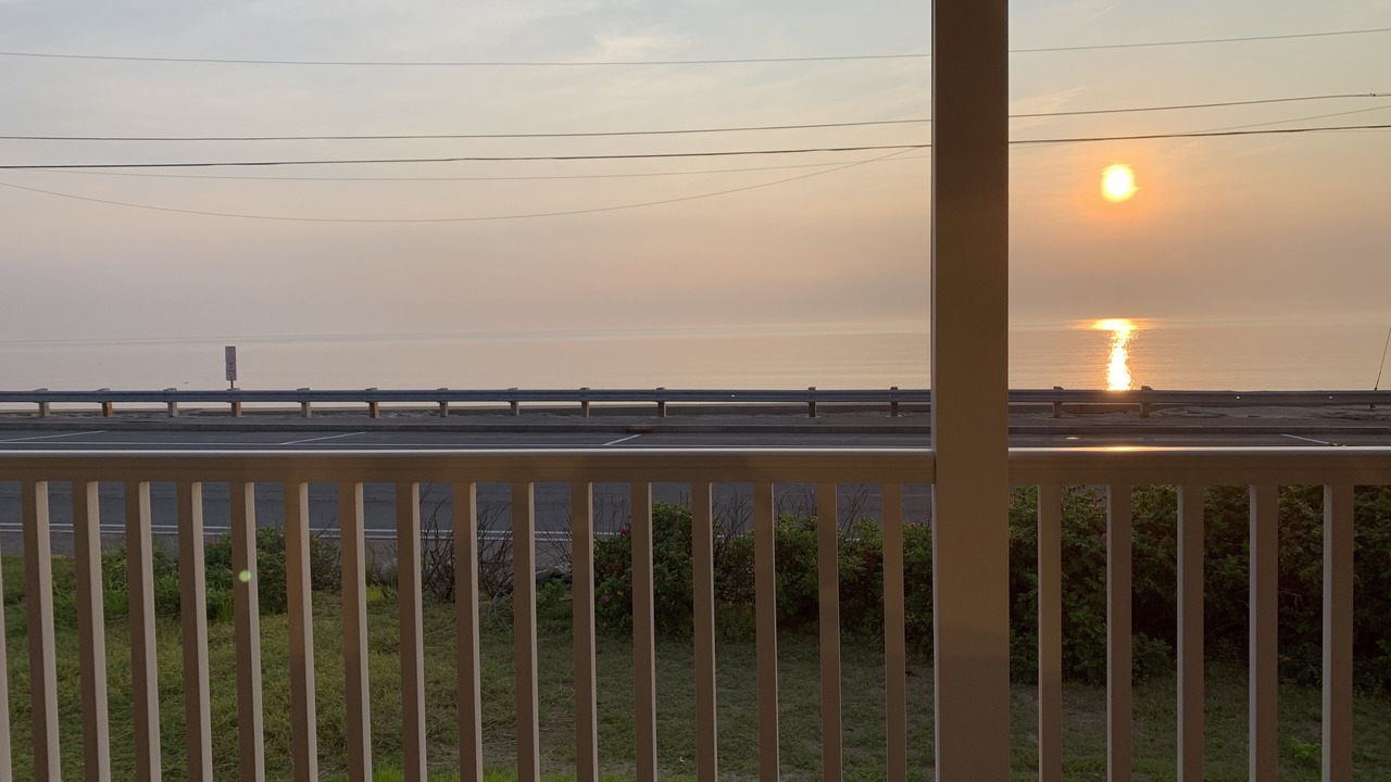 Photo of Others in Ocean Bluff-Brant Rock
