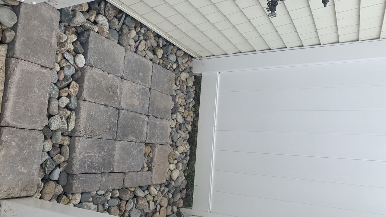 Photo of Outdoor in Ocean Bluff-Brant Rock
