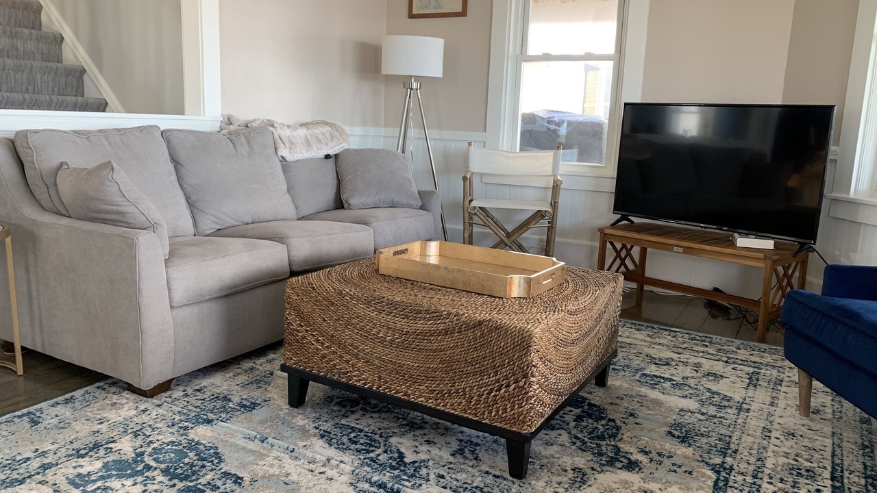 Photo of Bedroom in Ocean Bluff-Brant Rock