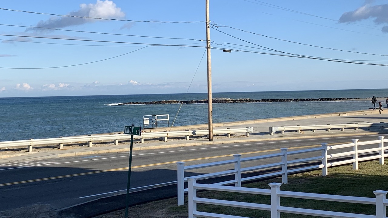 Photo of Others in Ocean Bluff-Brant Rock