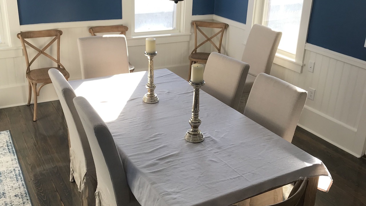 Photo of Bedroom in Ocean Bluff-Brant Rock