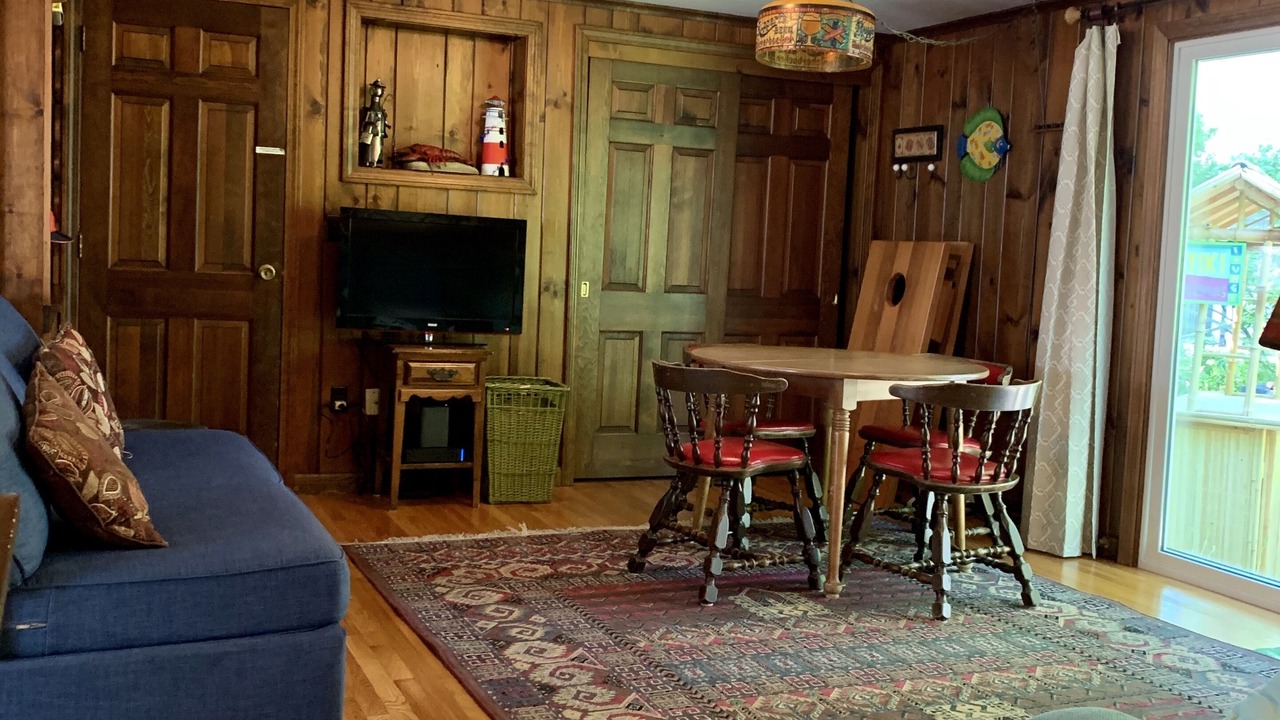 Photo of Bedroom in South Yarmouth