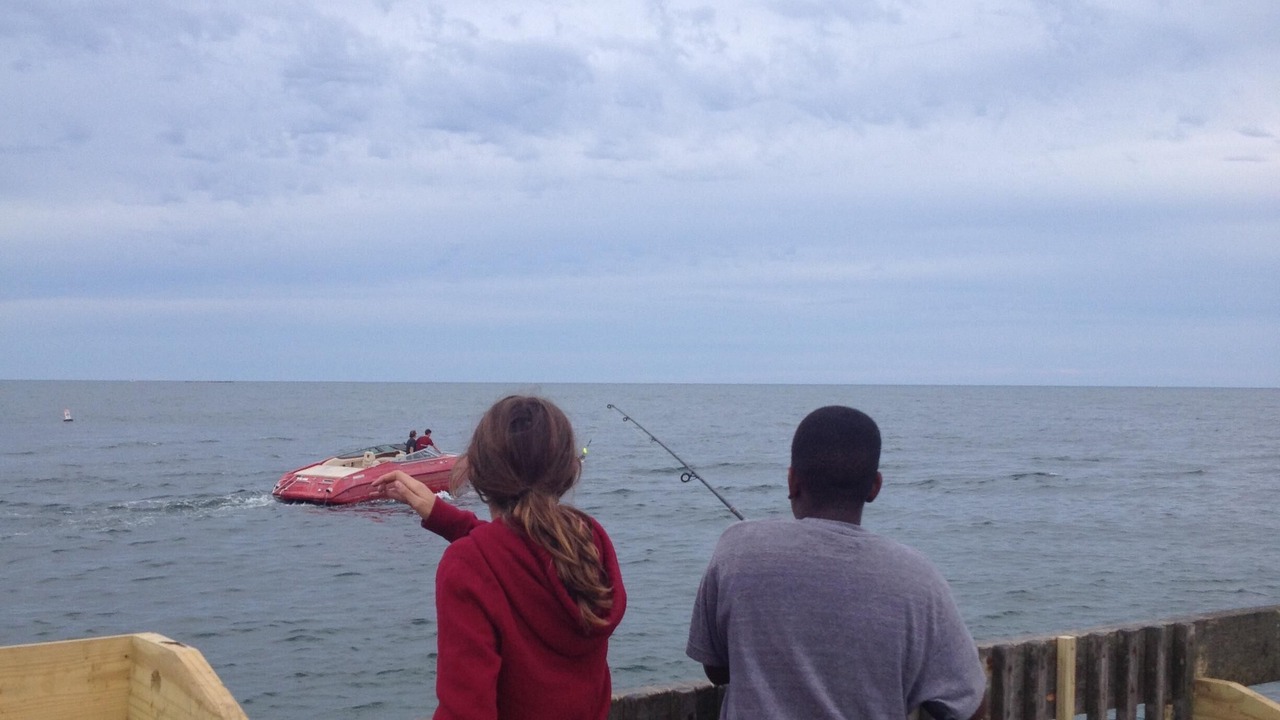 Photo of Outdoor in South Yarmouth