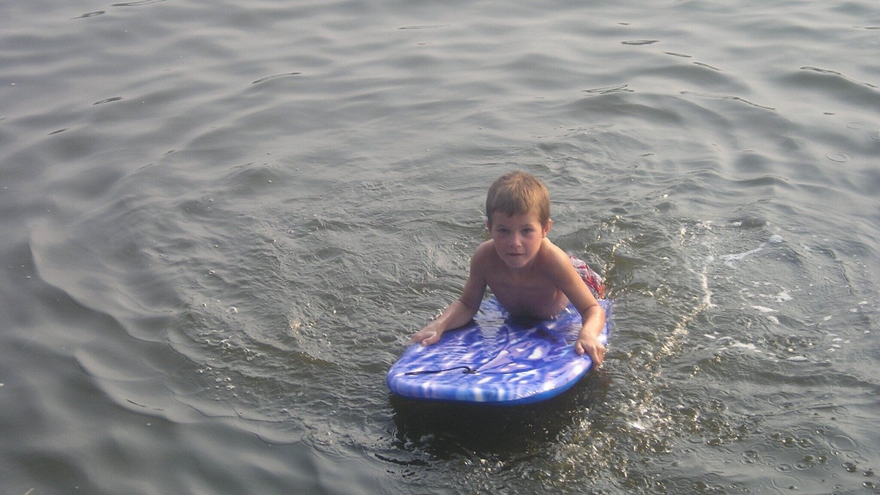 Photo of Others in South Yarmouth