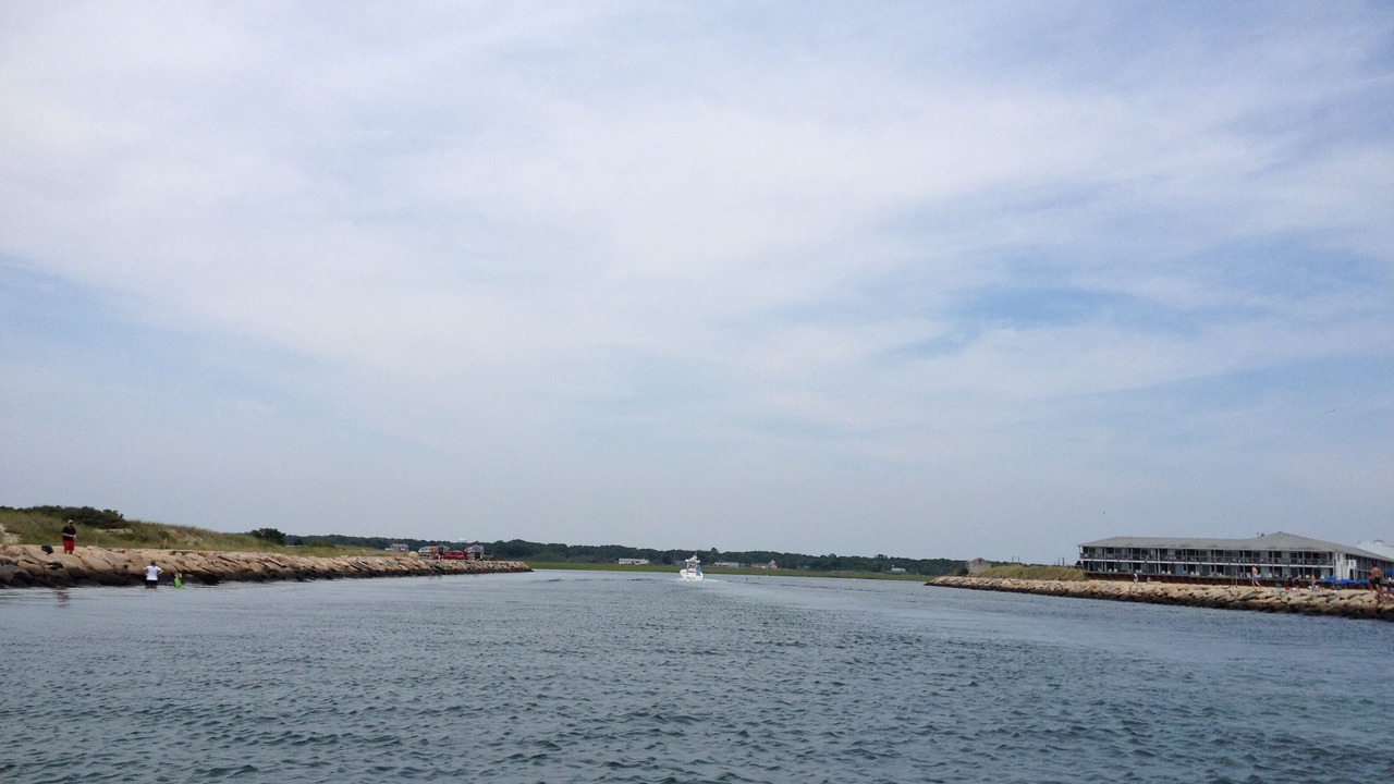 Photo of Others in South Yarmouth