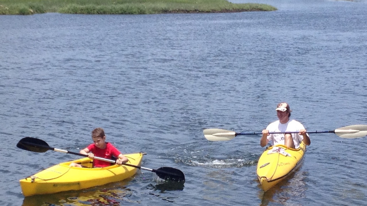 Photo of Others in South Yarmouth