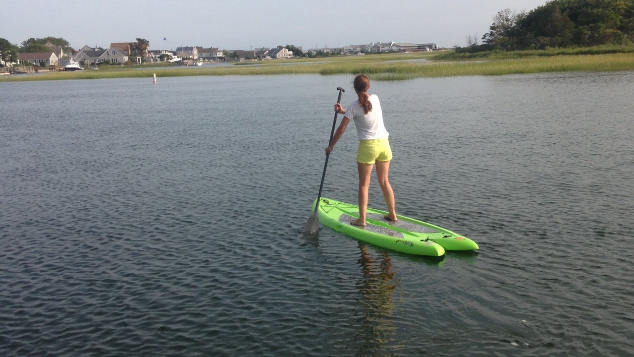 Photo of Others in South Yarmouth