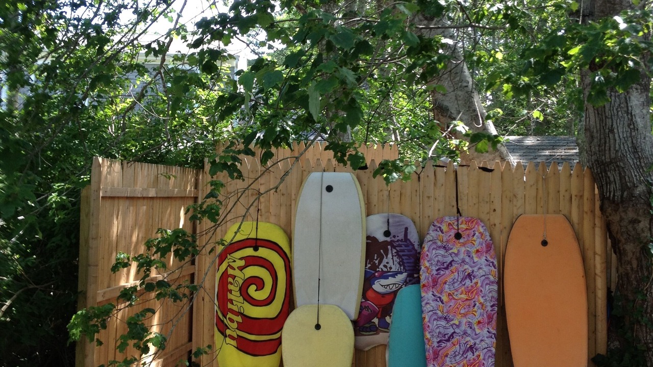 Photo of Others in South Yarmouth