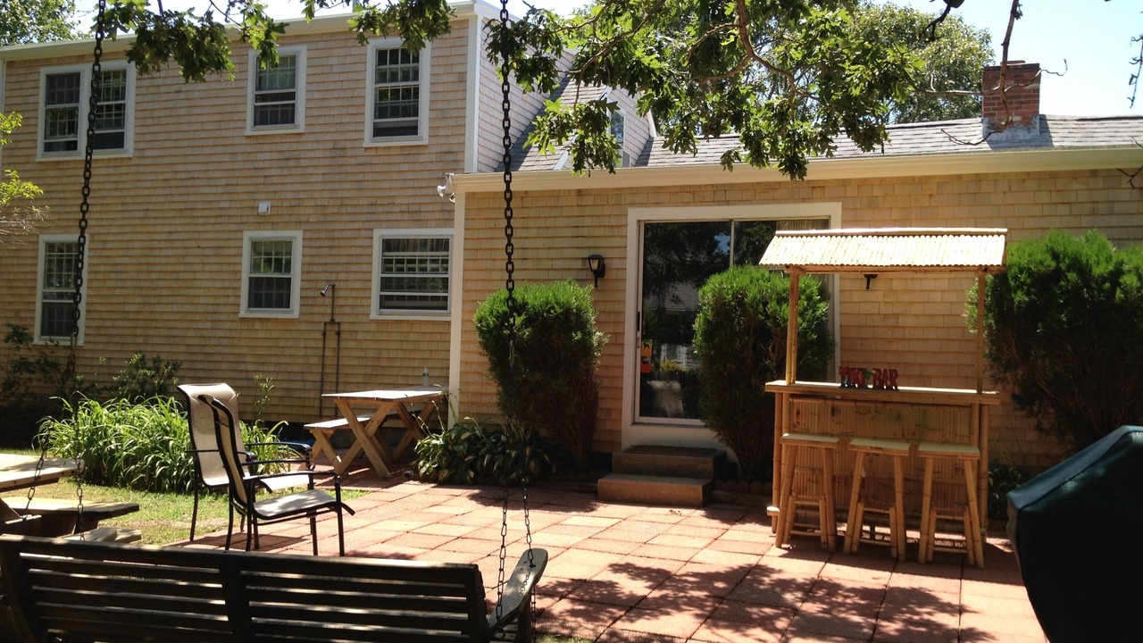 Photo of Outdoor in South Yarmouth