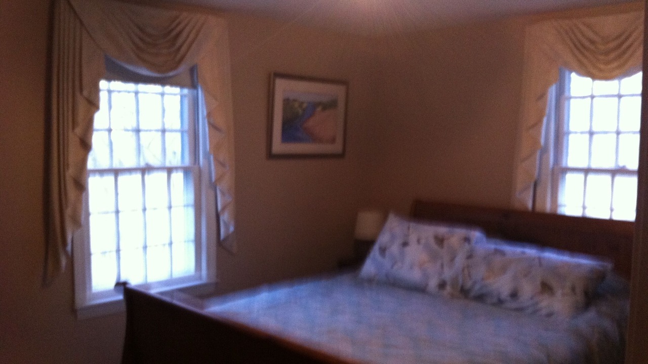 Photo of Others in South Yarmouth