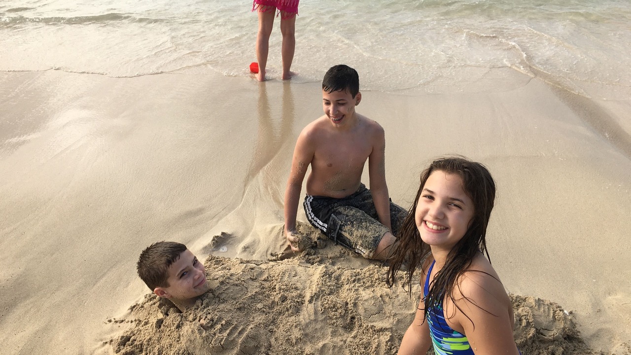 Photo of Others in South Yarmouth