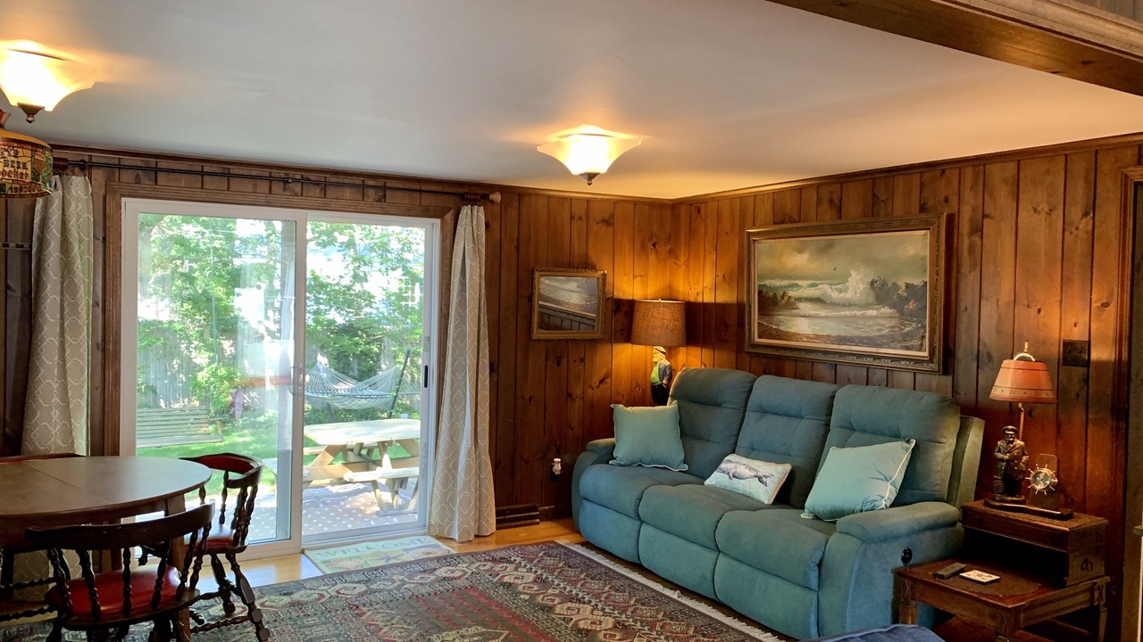 Photo of Bedroom in South Yarmouth