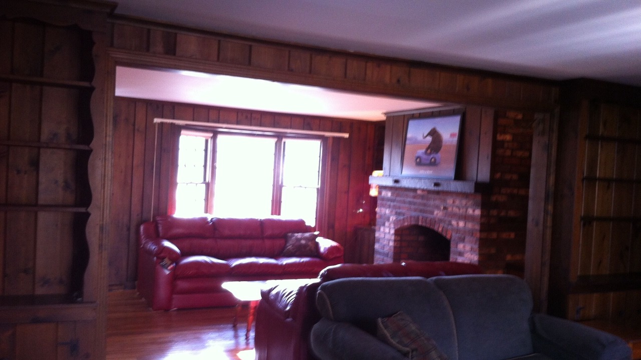 Photo of Bedroom in South Yarmouth