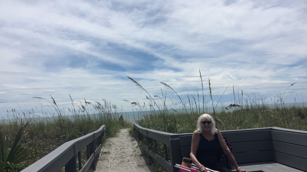 Photo of Others in Avon By The Sea