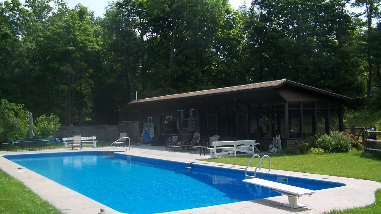Photo of Outdoor in Saugerties