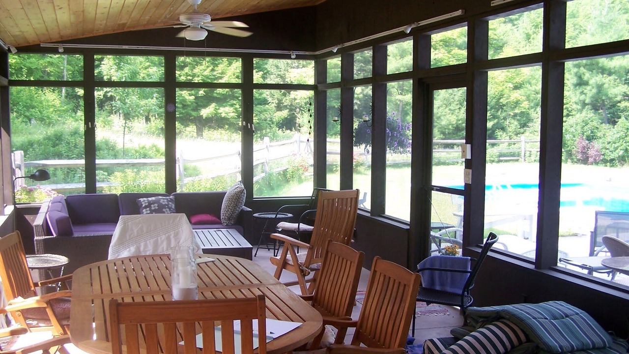Photo of Outdoor in Saugerties