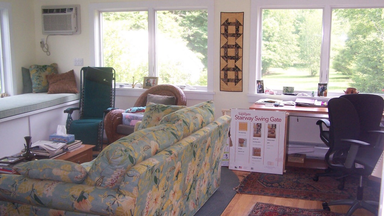 Photo of Others in Saugerties