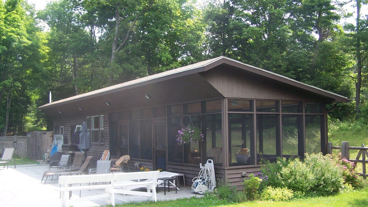 Photo of Outdoor in Saugerties