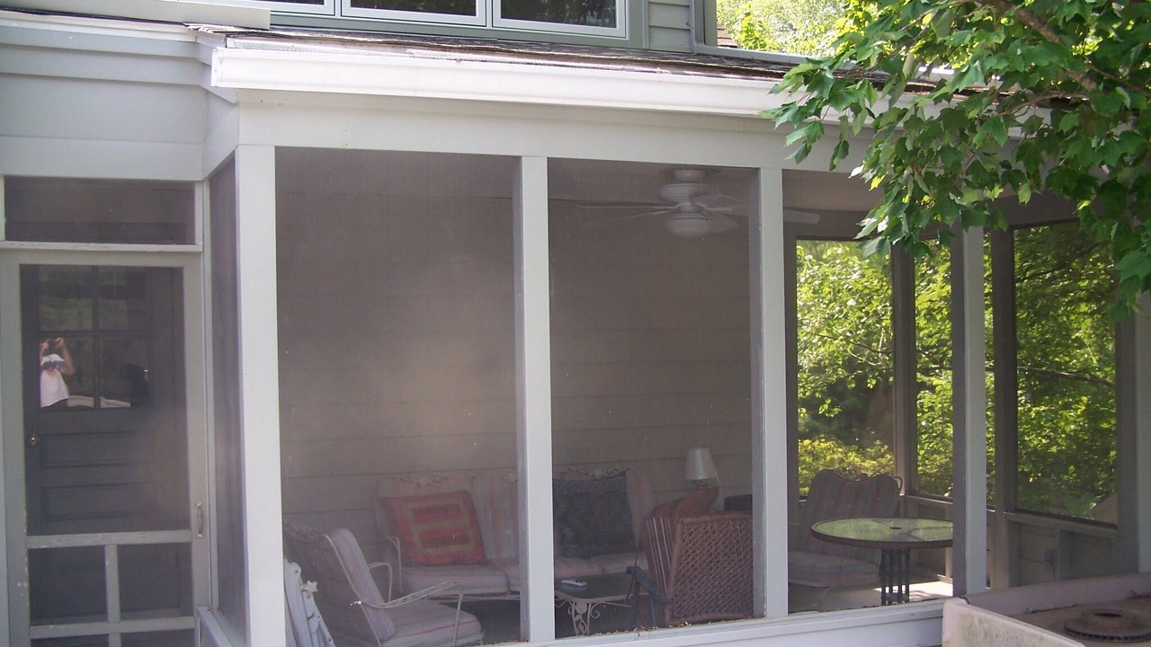 Photo of Outdoor in Saugerties
