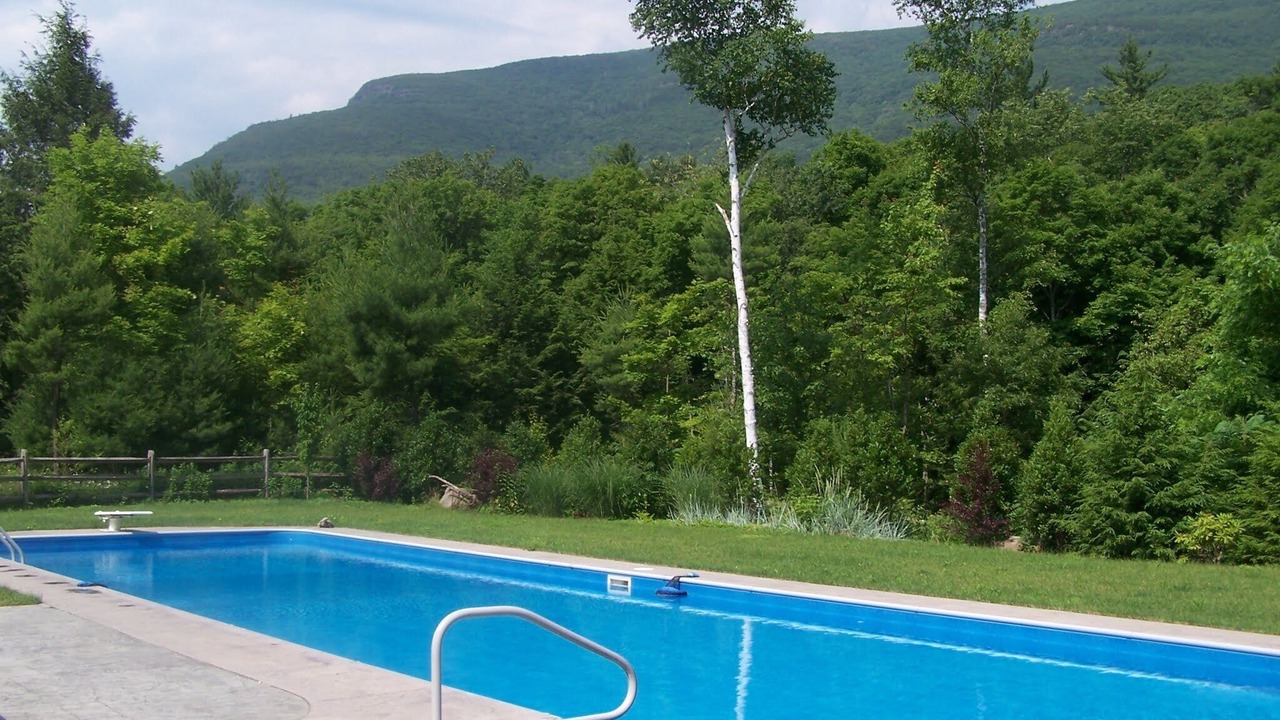 Photo of Outdoor in Saugerties